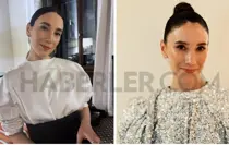 Sibel Kekilli kimdir? Sibel Kekilli kaç yaşında, nereli?