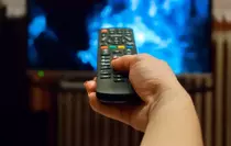 TMSF eylülde 12 ihale düzenleyecek! Flash Haber de listede