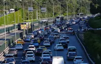 Araç alacaklar dikkat! Trafik sigortasında sistem sil baştan değişiyor