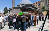Türk Halk Müziği'nin güçlü sesi Bahattin Karakoç hayatını kaybetti