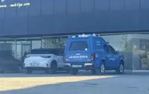 İnegöl'de Mobilya İmalathanesinde Asansör Boşluğuna Düşen İşçi Ağır Yaralandı