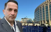 İşte Mücahit Birinci'nin savcılık ifadesi