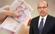 Hakem Kurulu 4. toplantısı başladı! İşte masadaki rakam