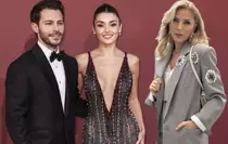 Hande Erçel ve Hakan Sabancı'nın ayrılık nedeni belli oldu