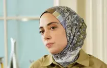 Kızılcık Şerbeti ne zaman başlayacak 2025-26?
