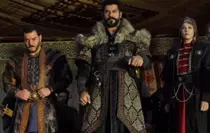 Kuruluş Osman yeni sezon ne zaman? Kuruluş Osman 7. sezon tarihi belli oldu mu?