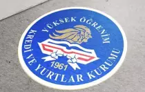 KYK burs başvuruları başladı mı? 2025 KYK burs ve kredi başvuruları ne zaman başlıyor?