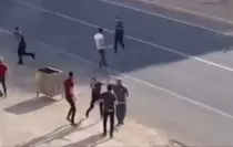 Mardin'de Boşanma Meselesi Nedeniyle Kavga: 4 Yaralı
