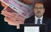 Memur ve memur emeklisinin zammı belli oluyor: İşte üzerinde durulan rakam