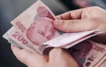 Memur ve memur emeklisi zammı açıklandı mı? 2026 MEMUR ZAMMI ne oldu?