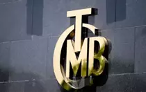 Merkez Bankası faiz kararı ne zaman? TCMB faiz kararı hangi gün, saat kaçta açıklanacak?