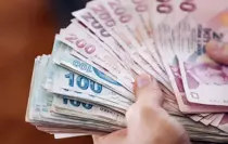 Merkez verileri yayımladı! İşte vatandaşın enflasyon beklentisi