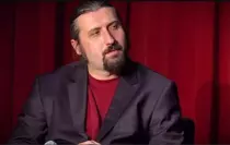 Mesut Süre kimdir? Mesut Süre taciz iddiaları doğru mu?