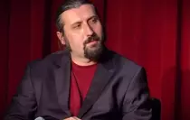 Mesut Süre taciz olayı nedir? İddialar doğru mu?