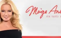 Müge Anlı ne zaman başlıyor? Müge Anlı yeni sezon tarihi belli oldu!