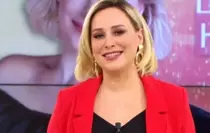 Nur Viral kimdir? Nur Viral kaç yaşında, nereli, eşi kim?