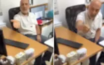 Skandal iddia! Genç kızı muayene etmeyen doktorun gerekçesi de bir o kadar ilginç