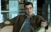 Taciz iddialarıyla gündeme gelen Tayanç Ayaydın'a yeni partnerinden büyük şok