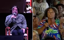 Vatandaş ''geçinemiyorum'' dedi, Okan Bayülgen aldığı emekli maaşını açıkladı