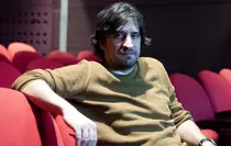 Yönetmen Selim Evci hakkında taciz iddiası: Filmi kaldırıldı, festivali iptal edildi