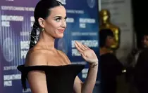 15 milyon dolarlık malikane davasında Katy Perry'den dikkat çeken sözler