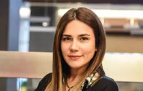 Buse Varol kimdir? Buse Varol kaç yaşında, nereli?