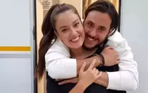 Pelin Akil boşandı mı?