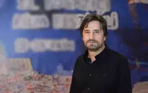 Yönetmen Selim Evci'ye taciz suçlaması! Festival iptal edildi, film yayından kaldırıldı