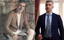 Aile krizi silahlı tehdide dönüştü! Özcan Deniz evinde dehşeti yaşadı