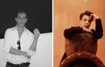 Anıl Emre Daldal kimdir? Anıl Emre Daldal kaç yaşında, nereli?