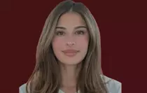 Defne Akçakayalıoğlu kimdir? Defne Akçakayalıoğlu kaç yaşında, nereli?