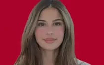 Defne Akçakayalıoğlu öldü mü? Defne Akçakayalıoğlu neden öldü?