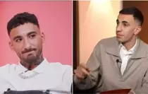 Ebo Uzi neden kavga etti? Ebo Uzi bot basma kavgası nedir?