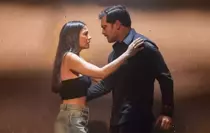 Eşref Rüya ne zaman başlayacak? Eşref Rüya 2. sezon tarihi belli oldu mu?