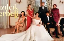 Kızılcık Şerbeti yeni sezon ne zaman? Kızılcık Şerbeti yeni sezon tarihi belli oldu mu?
