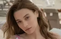 Sümeyye Aydoğan kimdir? Sümeyye Aydoğan kaç yaşında nereli?