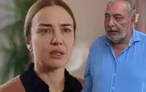 Velayet savaşı büyüyor! Reha Muhtar karara tepki gösterdi