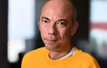 Yazar Kaan Sezyum'dan özür açıklaması: Sorumluluk bana ait