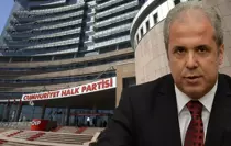 AK Partili Şamil Tayyar: Özel dönemi bitti, CHP'nin yeni rotasını Kılıçdaroğlu belirleyecek
