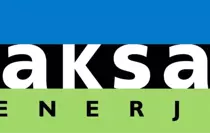 Aksa Enerji'nin Yönetim Kurulu'nda Kadın Üye Oranı Yüzde 33'e Yükseldi