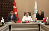 ALKÜ ve Tez-Koop-İş Arasında Yeni Dönem Toplu İş Sözleşmesi İmzalandı