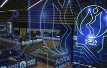 Borsa devre kesici nedir, neden kullanılır?