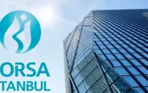 Borsa yukarı adım kuralı nedir? Borsa yukarı adım kuralı neden uygulanır?