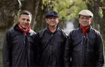 CHP Grup Başkanvekili Emir'den İstanbul İl Başkanlığına Destek