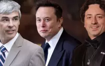 Dünyanın en zengin insanları 2025: Dünyanın en zengin insanları kimlerdir? Forbes açıkladı!