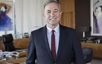 Hamdi Akın kimdir? Hamdi Akın kaç yaşında, nereli?