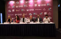 77. TED Open-İstanbul Challenger Turnuvası Başlıyor