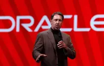Larry Ellison kimdir? Larry Ellison ne iş yapıyor, net serveti ne kadar?