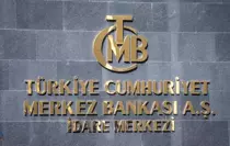 Merkez Bankası faiz kararı ne zaman açıklanacak? TCMB faiz kararı eylül toplantısı ne zaman?