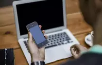 Telefon ve bilgisayar alacaklar elinizi çabuk tutun: Yeni zam dalgası kapıda